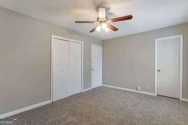 3768 Glen Mora Drive, Decatur, GA 30032