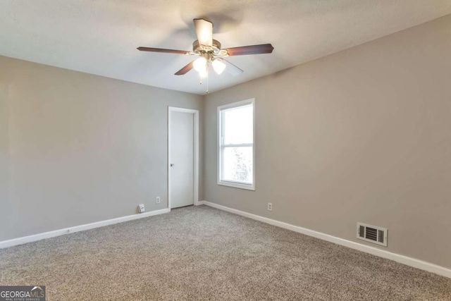 3768 Glen Mora Drive, Decatur, GA 30032