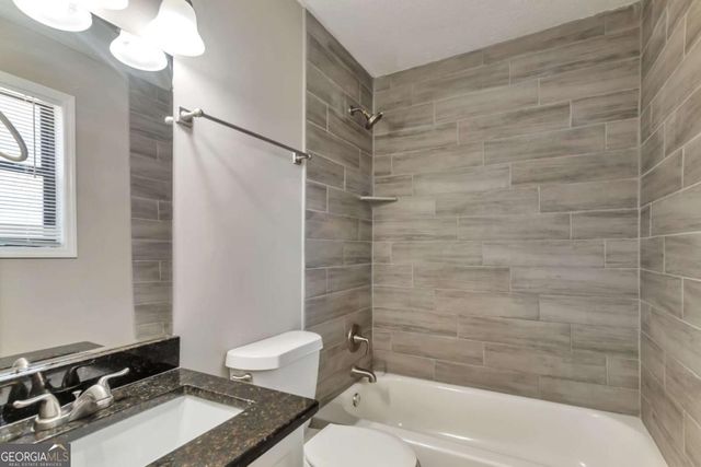 3768 Glen Mora Drive, Decatur, GA 30032