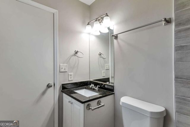 3768 Glen Mora Drive, Decatur, GA 30032