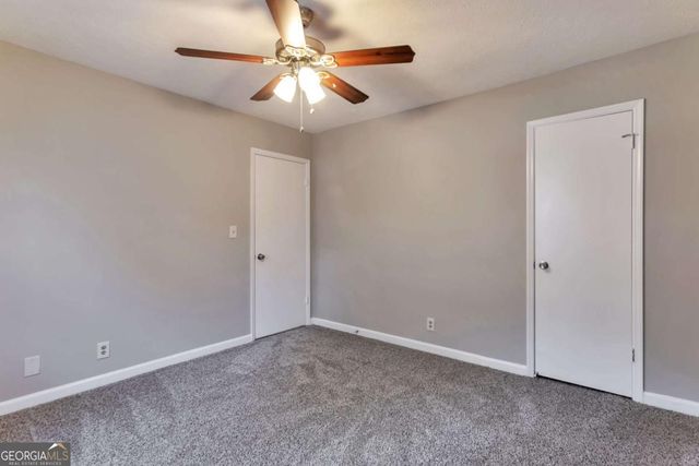 3768 Glen Mora Drive, Decatur, GA 30032