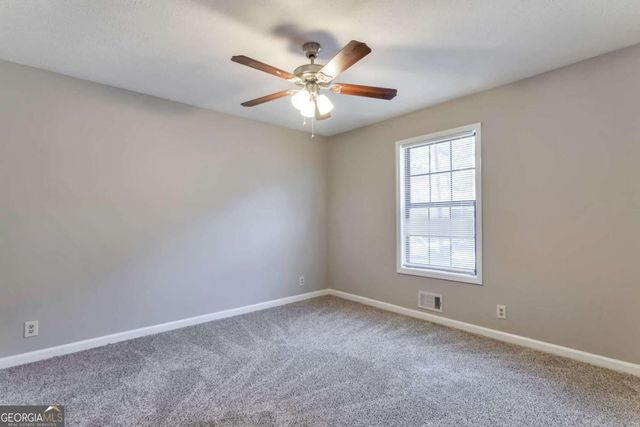 3768 Glen Mora Drive, Decatur, GA 30032