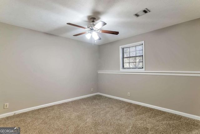 3768 Glen Mora Drive, Decatur, GA 30032