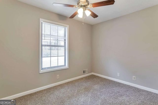 3768 Glen Mora Drive, Decatur, GA 30032