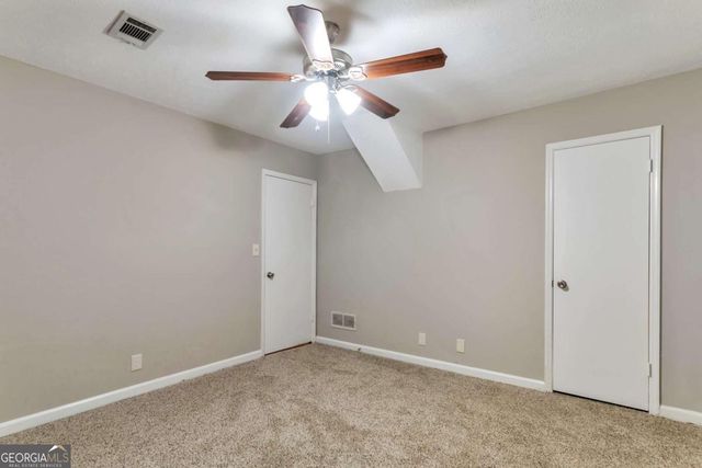 3768 Glen Mora Drive, Decatur, GA 30032