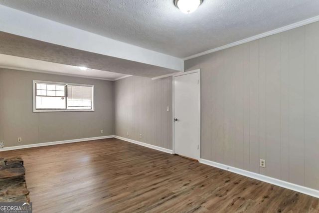 3768 Glen Mora Drive, Decatur, GA 30032