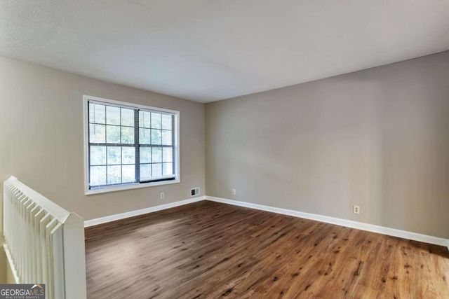 3768 Glen Mora Drive, Decatur, GA 30032