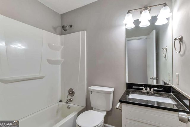 3768 Glen Mora Drive, Decatur, GA 30032