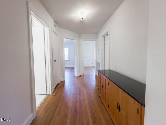 407 N Cheatham Street, Franklinton, NC 27525