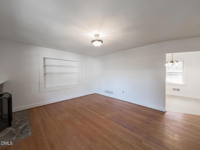 407 N Cheatham Street, Franklinton, NC 27525