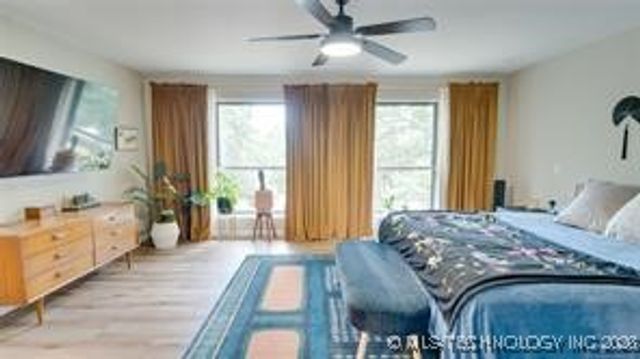 4207 E 78th Street, Tulsa, OK 74136