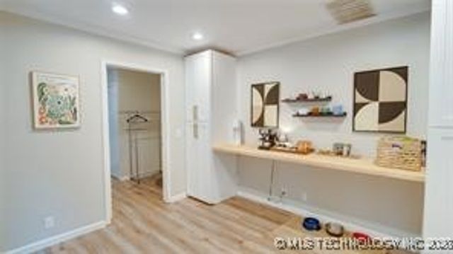 4207 E 78th Street, Tulsa, OK 74136