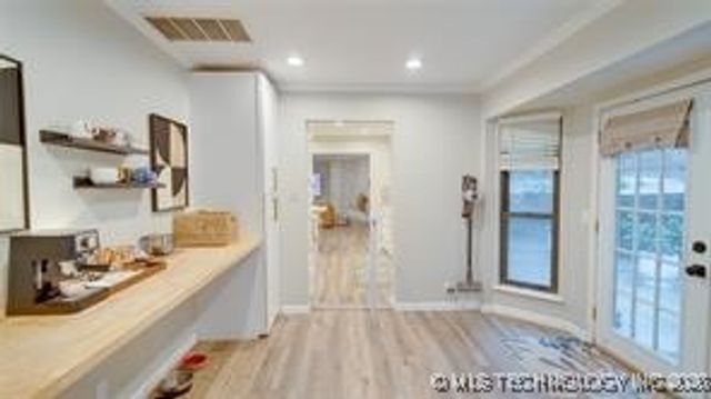 4207 E 78th Street, Tulsa, OK 74136