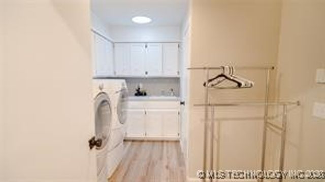 4207 E 78th Street, Tulsa, OK 74136