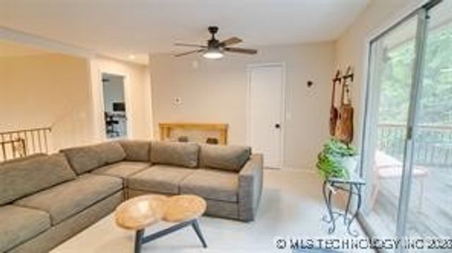 4207 E 78th Street, Tulsa, OK 74136