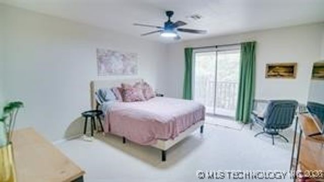 4207 E 78th Street, Tulsa, OK 74136