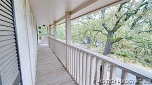 4207 E 78th Street, Tulsa, OK 74136