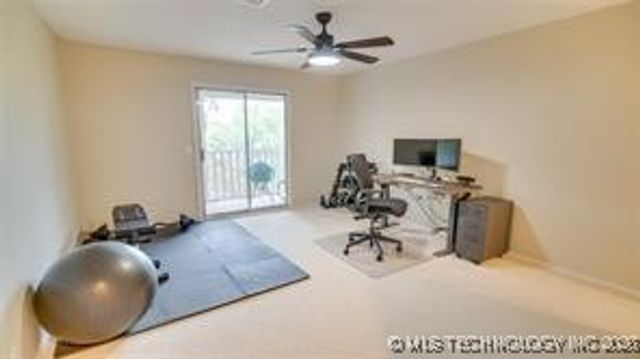 4207 E 78th Street, Tulsa, OK 74136