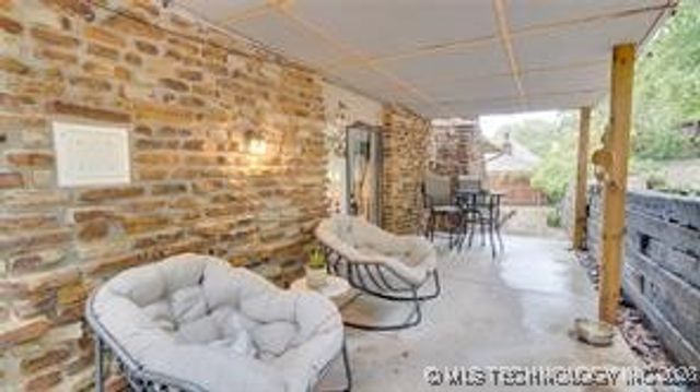 4207 E 78th Street, Tulsa, OK 74136