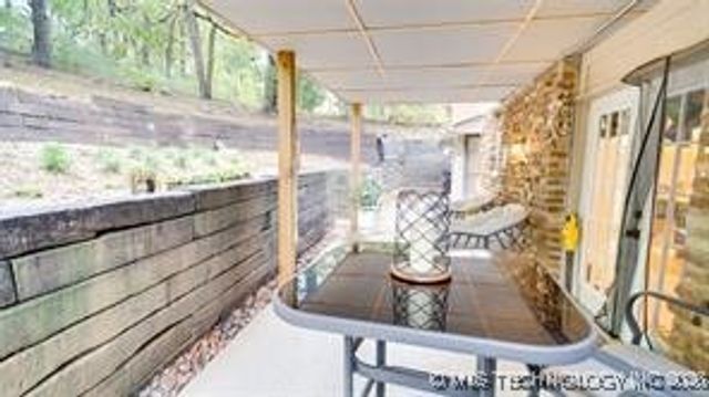 4207 E 78th Street, Tulsa, OK 74136