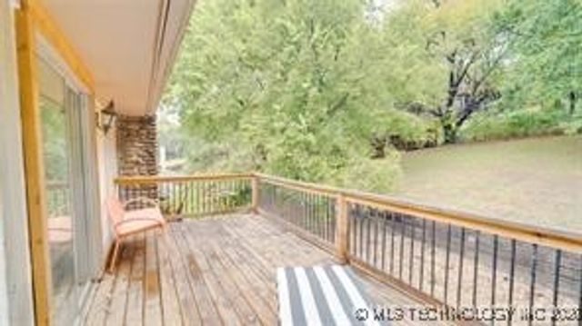 4207 E 78th Street, Tulsa, OK 74136