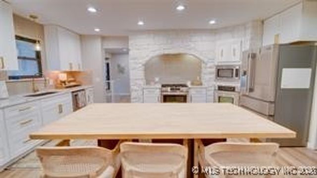 4207 E 78th Street, Tulsa, OK 74136