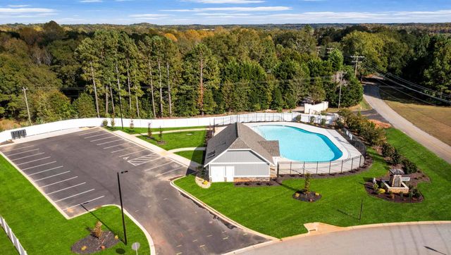 3290 Cypress Hollow Drive, Moore, SC 29369