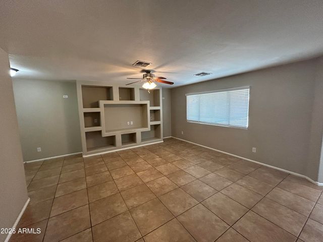 447 W CORRIENTE Court, San Tan Valley, AZ 85143