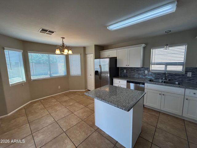 447 W CORRIENTE Court, San Tan Valley, AZ 85143