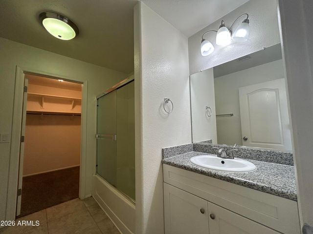 447 W CORRIENTE Court, San Tan Valley, AZ 85143