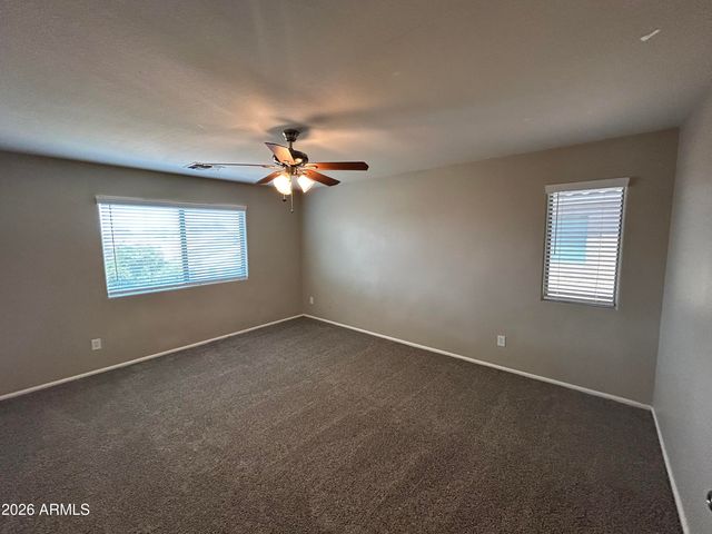 447 W CORRIENTE Court, San Tan Valley, AZ 85143