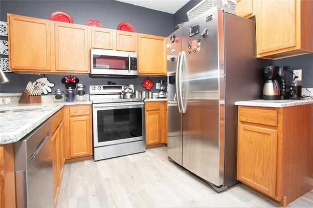 12811 KINGS CROSSING DRIVE, Gibsonton, FL 33534