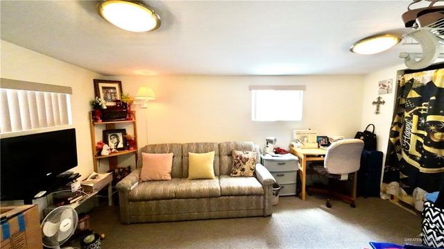 110 Harness Drive, Mission, TX 78574