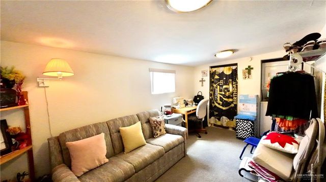 110 Harness Drive, Mission, TX 78574