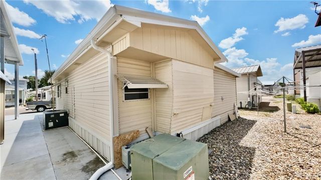 110 Harness Drive, Mission, TX 78574