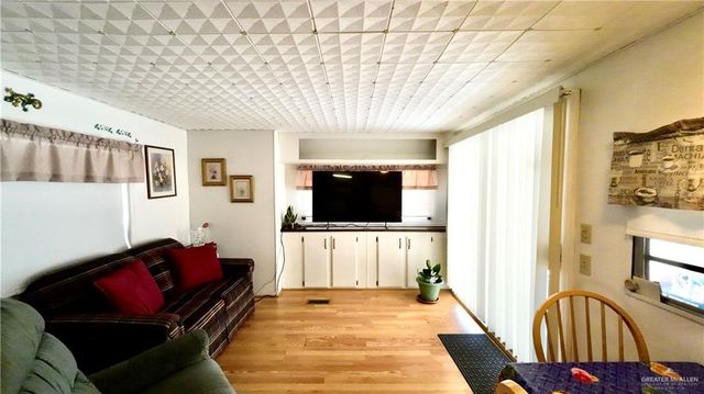 110 Harness Drive, Mission, TX 78574