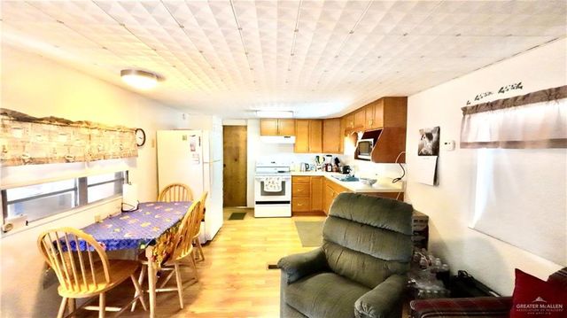 110 Harness Drive, Mission, TX 78574