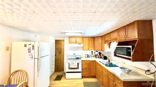 110 Harness Drive, Mission, TX 78574