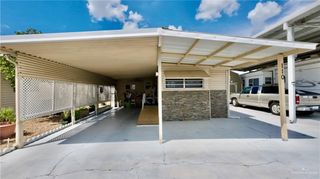 110 Harness Drive, Mission, TX 78574