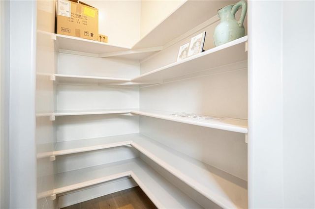 2319 SW Serena Place, Lee's Summit, MO 64082