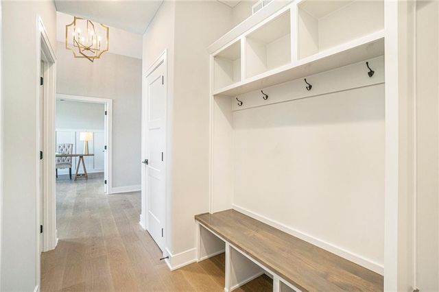 2319 SW Serena Place, Lee's Summit, MO 64082