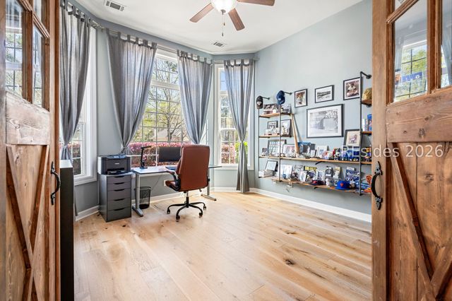 119 Bainbridge Way, Bluffton, SC 29910