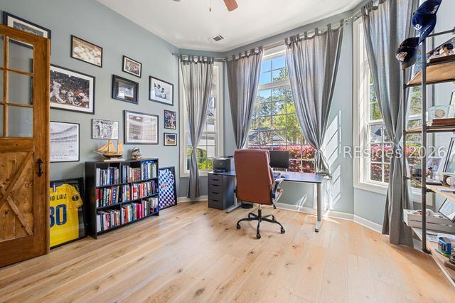 119 Bainbridge Way, Bluffton, SC 29910