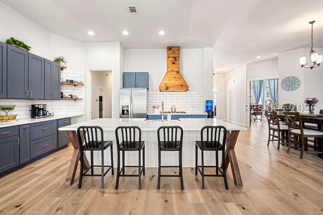 119 Bainbridge Way, Bluffton, SC 29910