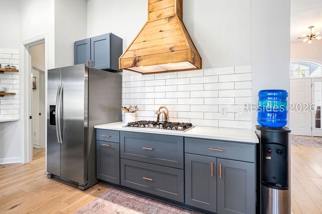 119 Bainbridge Way, Bluffton, SC 29910