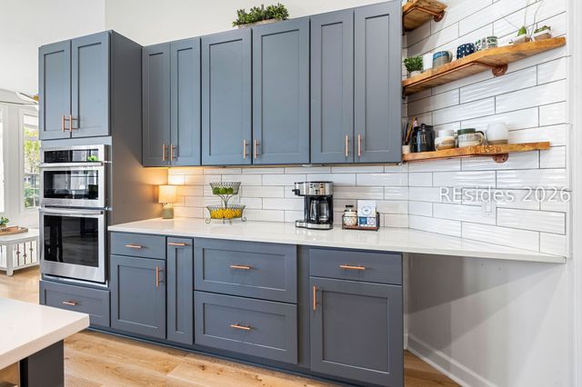 119 Bainbridge Way, Bluffton, SC 29910