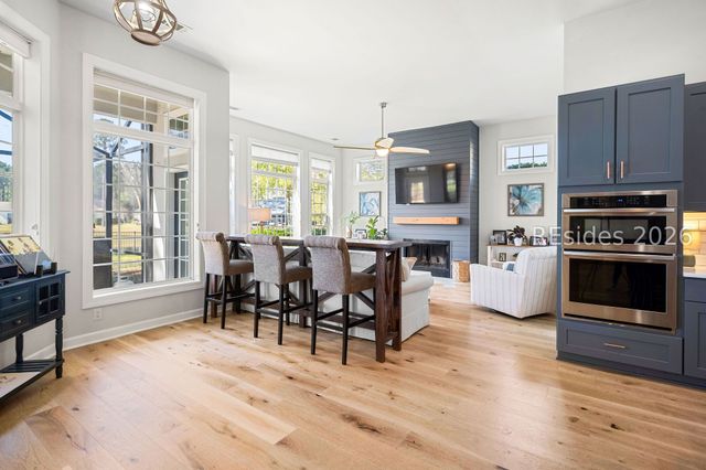 119 Bainbridge Way, Bluffton, SC 29910