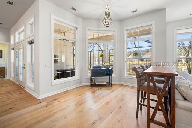 119 Bainbridge Way, Bluffton, SC 29910