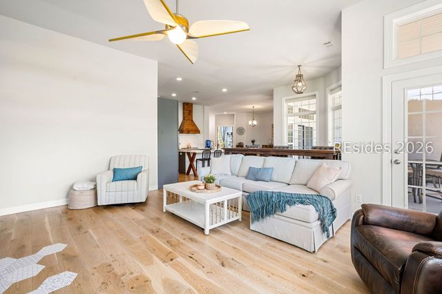 119 Bainbridge Way, Bluffton, SC 29910