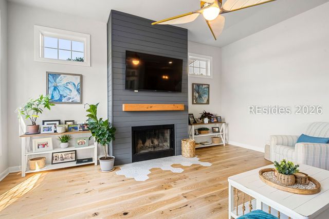 119 Bainbridge Way, Bluffton, SC 29910